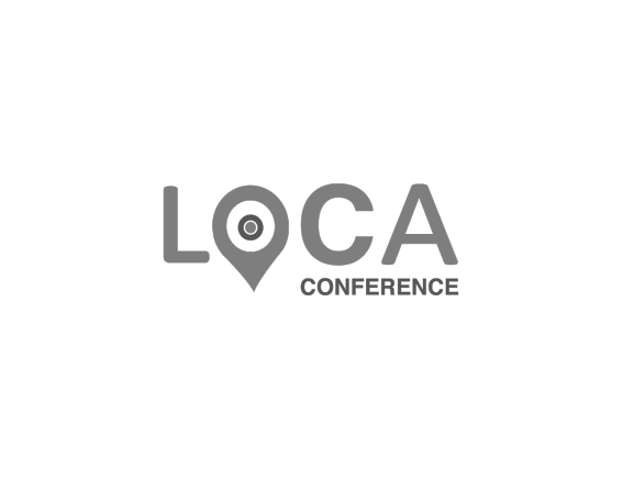 Loca Conference 2016