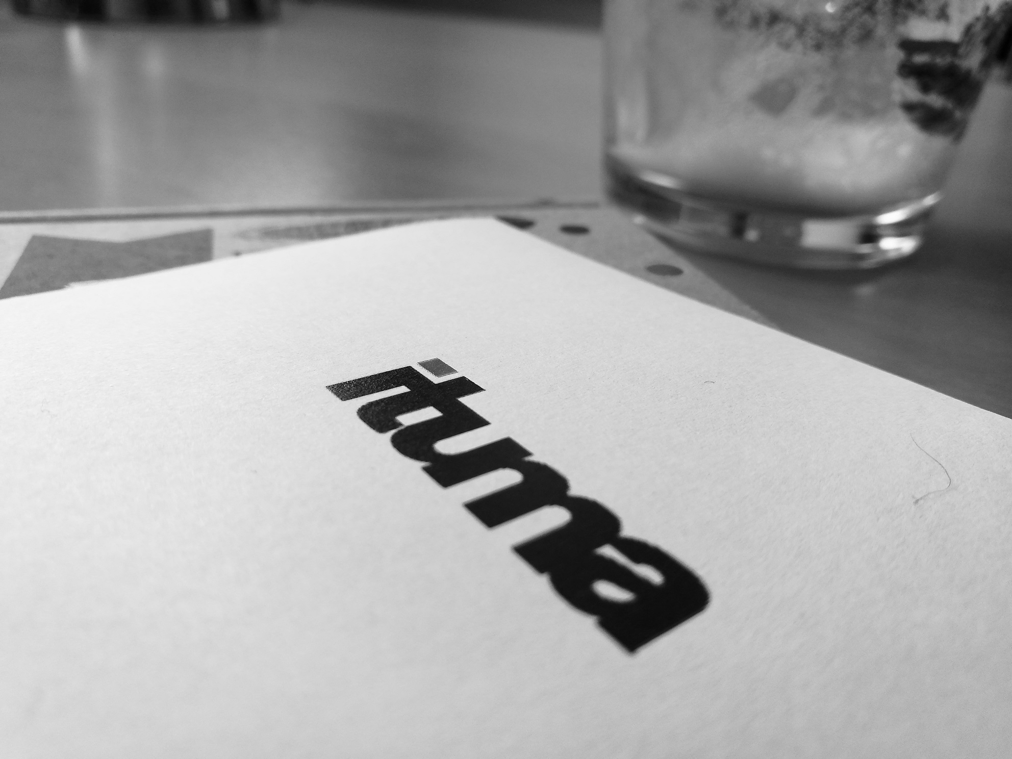 cof - ituma GmbH – Innovative WLAN-Lösungen