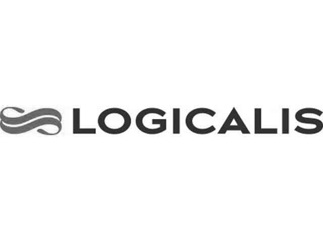 Article - Logicalis US Offers Brick-and-Mortar Retailers Post Black Friday Advice