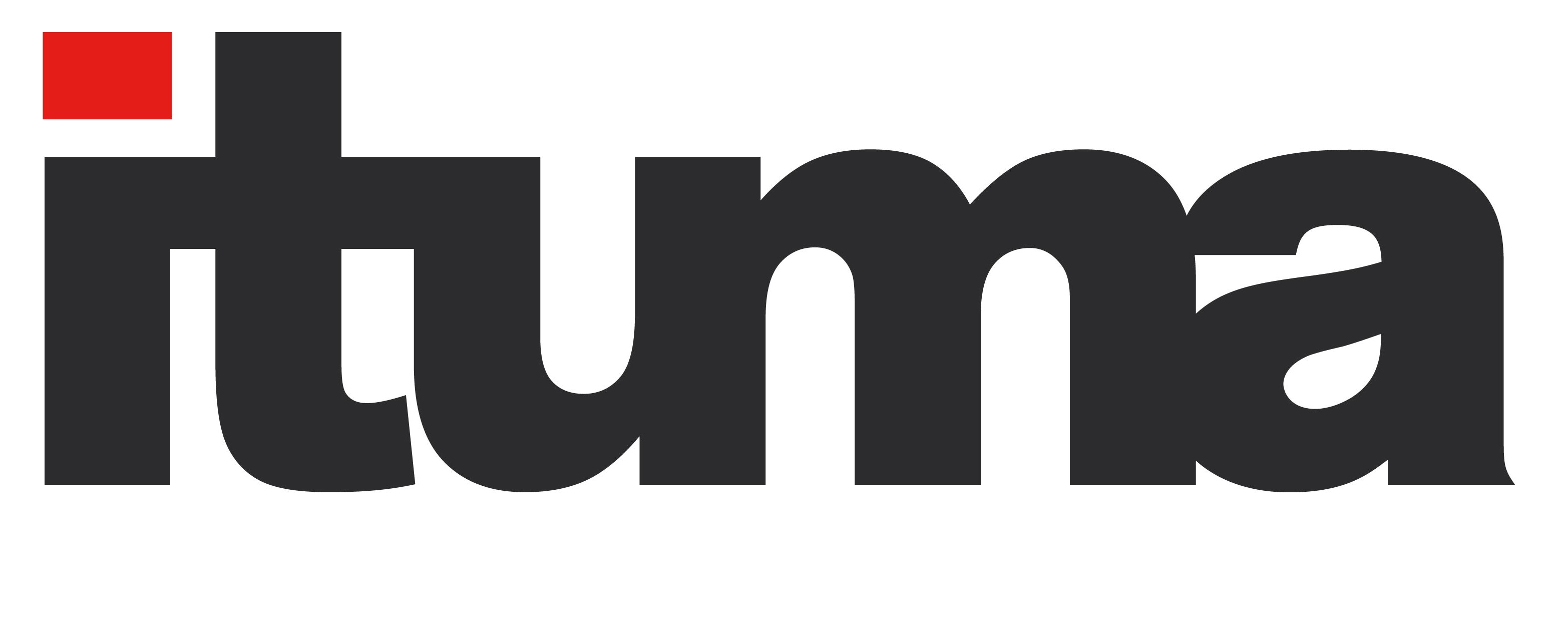 ituma GmbH