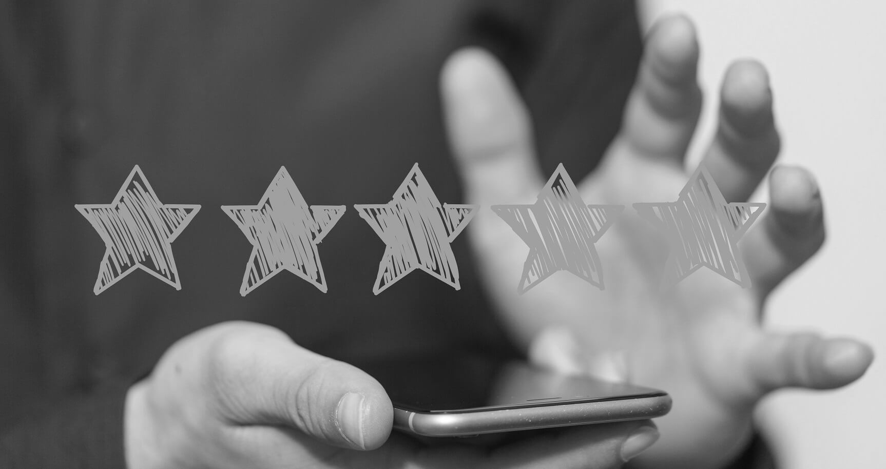 Customer Quotes - ituma GmbH – Innovative WLAN-Lösungen