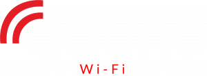 Smart Wi-Fi Platform