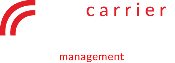 aduno Carrier-Grade Solution - Service Management Platform for Service Provider and Carrier
