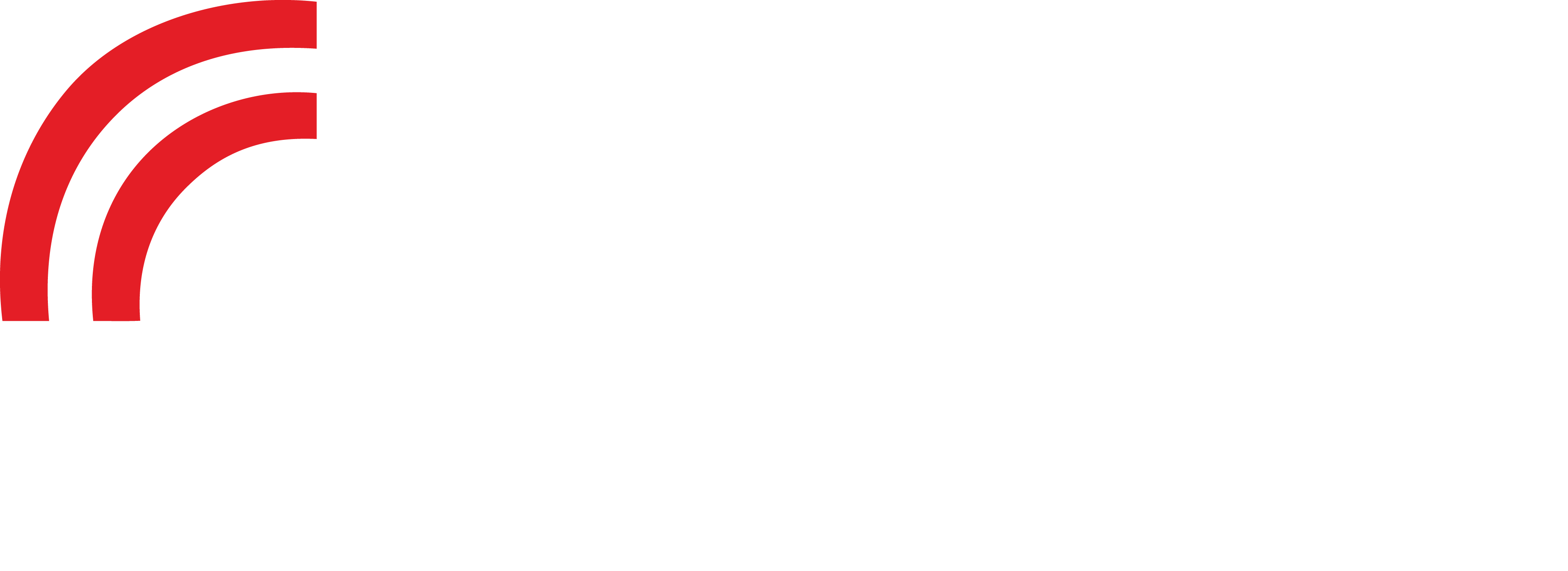 aduno Customer Experience