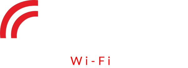 aduno Smart Wi-Fi Platform
