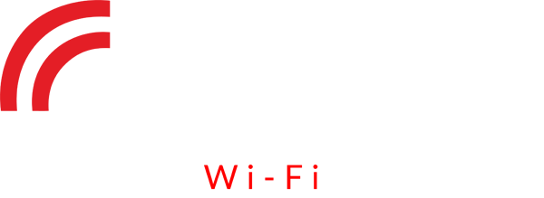 aduno WLAN-Portal