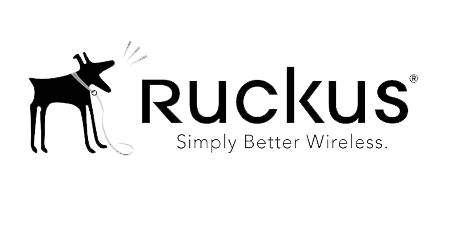 ituma kooperiert mit Ruckus Wireless bei WLAN-Plattform für Netzbetreiber