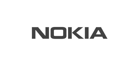 Partner-Hersteller Nokia