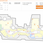 ituma präsentiert Wi-Fi Analyse auf der CeBIT 2016 in Hannover