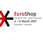 Logicalis Group Deutschland zeigt auf der EuroShop 2017 in Düsseldorf ihr Portfolio für WLAN-Services für den Handel