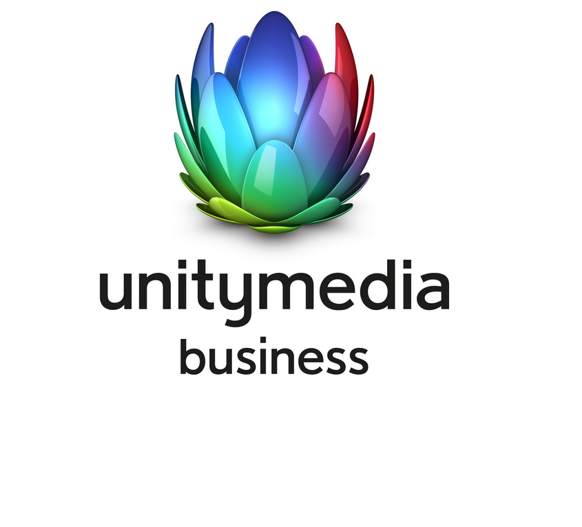 Unitymedia Partner Unitymedia Partner