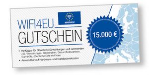 gutschein_400