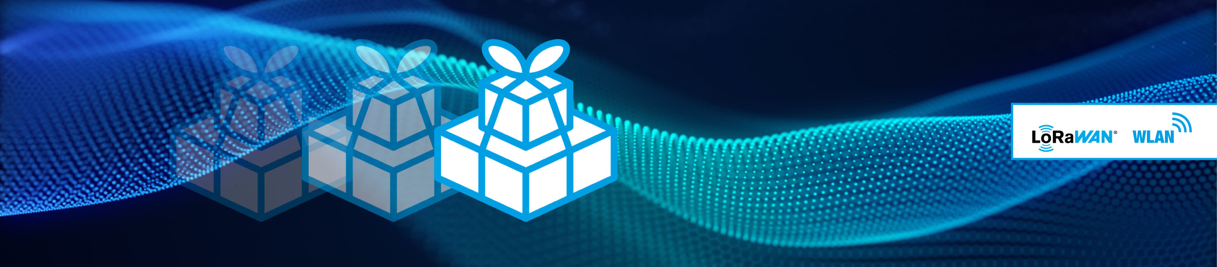 ituma aduno business bundles