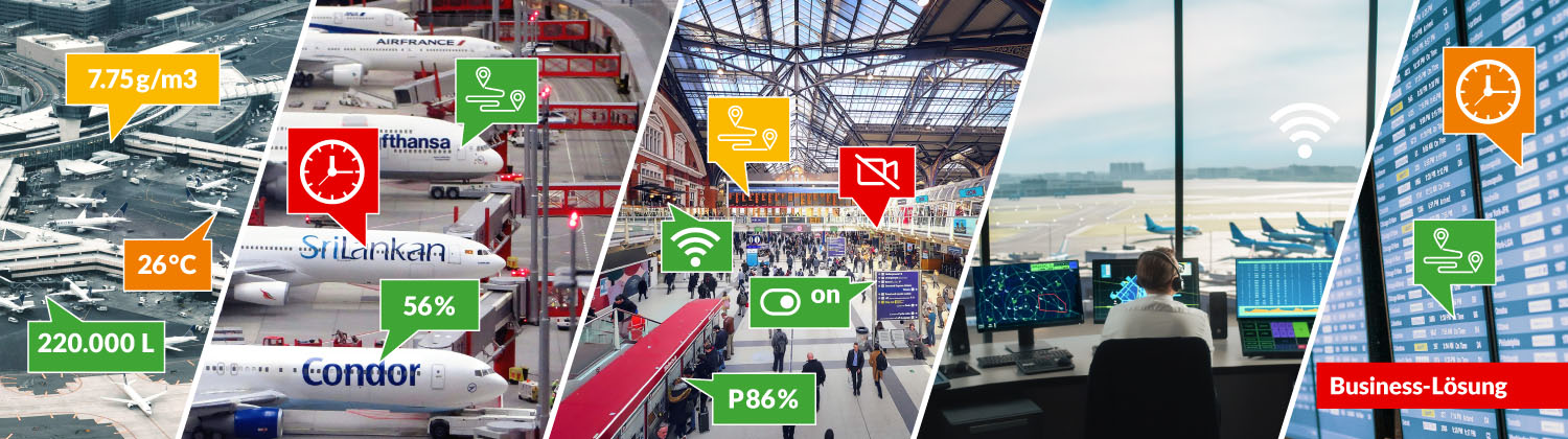 aduno Campus Verticals Header Stations & Airports desktop