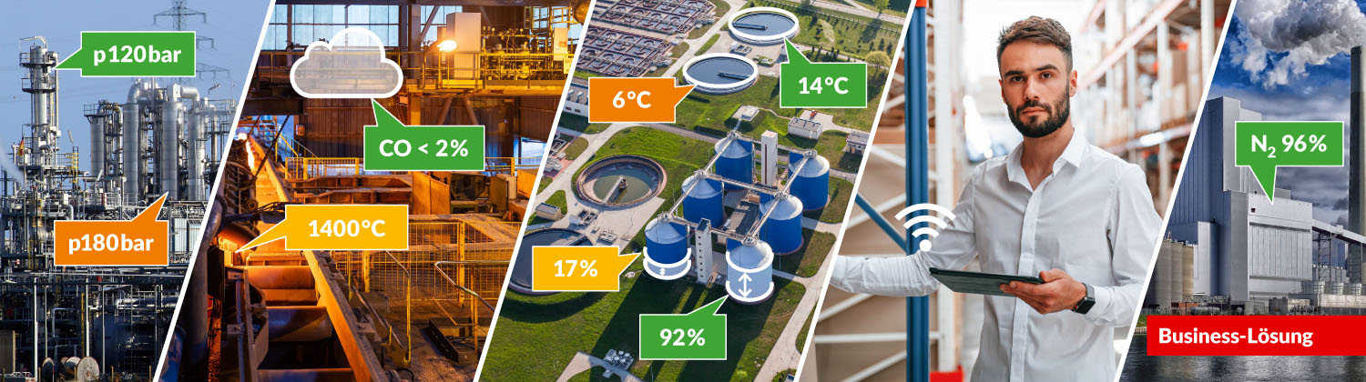 aduno Campus Verticals Header Industrieanlagen