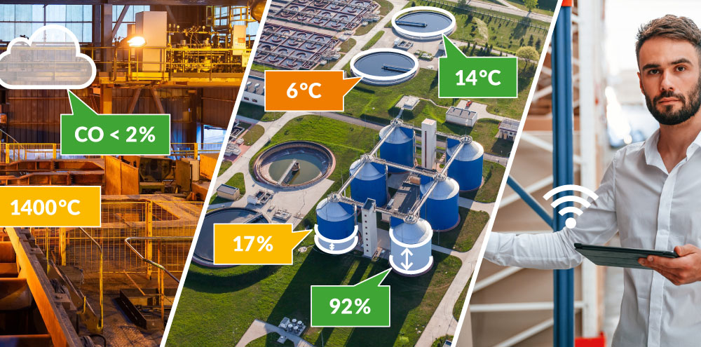 aduno Campus Verticals Header Industrieanlagen mobile