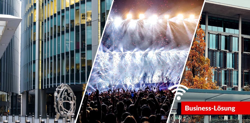 Header_Staedte_und_Gemeinden_mobile_03 aduno Verticals Städte und Gemeinden Header