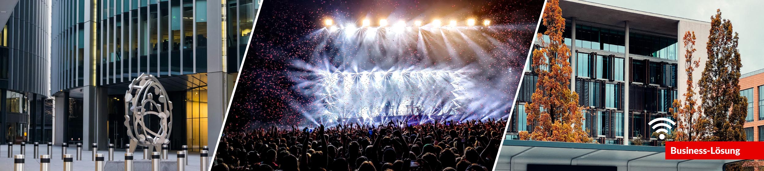 Header_Staedte_und_Gemeinden_web_03 aduno Verticals Städte und Gemeinden Header