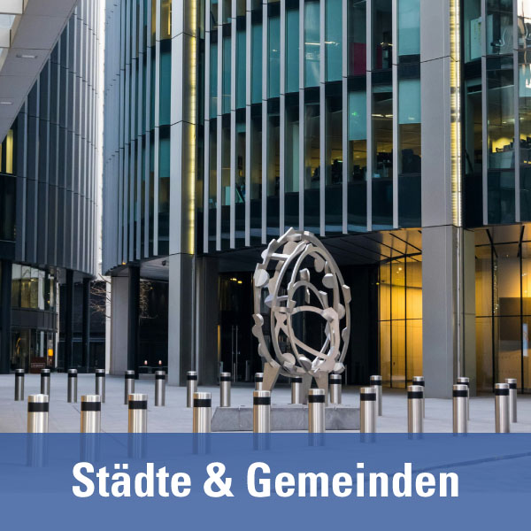 Kacheln_Staedte aduno Verticals Städte und Gemeinden