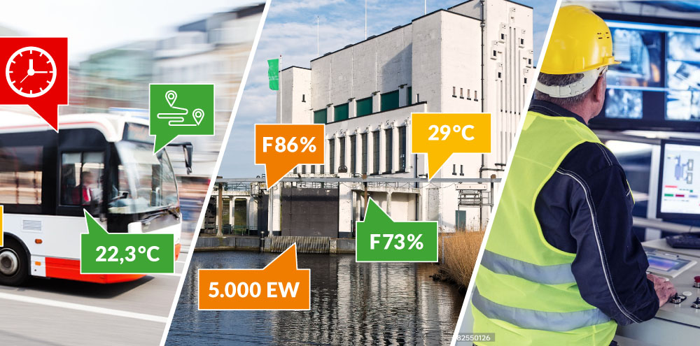 aduno Campus Verticals Header Stadtwerke mobile