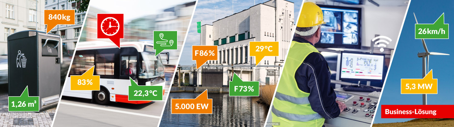 aduno Campus Verticals Header Stadtwerke Desktop