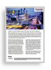 Campus-Monitoring Case Study