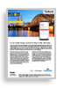 Case Study Wifi@DB